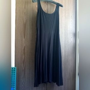 OLIVIA REA NY DRESS
